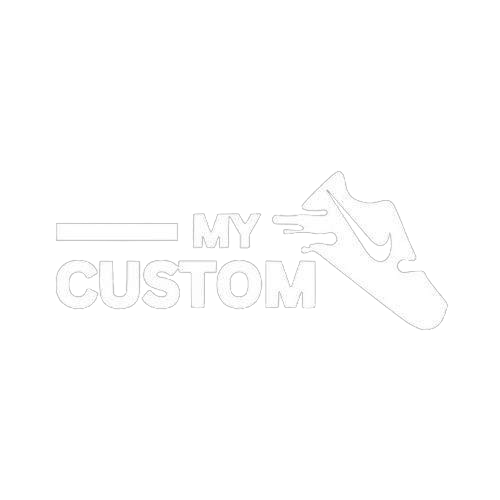 MyCustom Let s Create Your Custom Sneakers