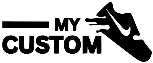 MyCustom